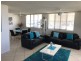 11 ‘Pumicestone Lodge’ 26 Maloja Avenue, Caloundra QLD 4551