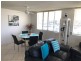 11 ‘Pumicestone Lodge’ 26 Maloja Avenue, Caloundra QLD 4551