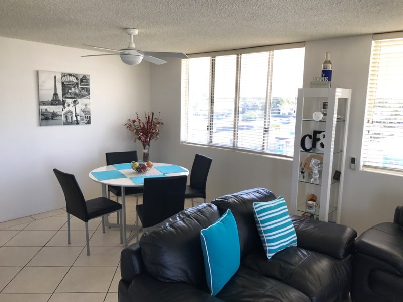 11 ‘Pumicestone Lodge’ 26 Maloja Avenue, Caloundra QLD 4551