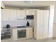 11 ‘Pumicestone Lodge’ 26 Maloja Avenue, Caloundra QLD 4551