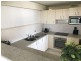 11 ‘Pumicestone Lodge’ 26 Maloja Avenue, Caloundra QLD 4551