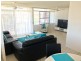 11 ‘Pumicestone Lodge’ 26 Maloja Avenue, Caloundra QLD 4551