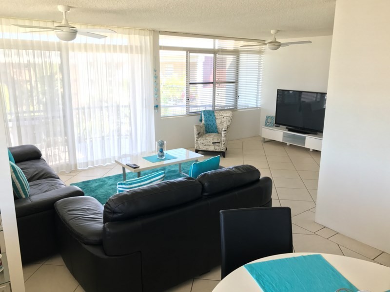 11 ‘Pumicestone Lodge’ 26 Maloja Avenue, Caloundra QLD 4551