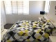 11 ‘Pumicestone Lodge’ 26 Maloja Avenue, Caloundra QLD 4551