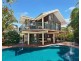 16 Furlong Drive, Moffat Beach QLD 4551