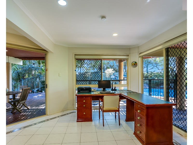 16 Furlong Drive, Moffat Beach QLD 4551