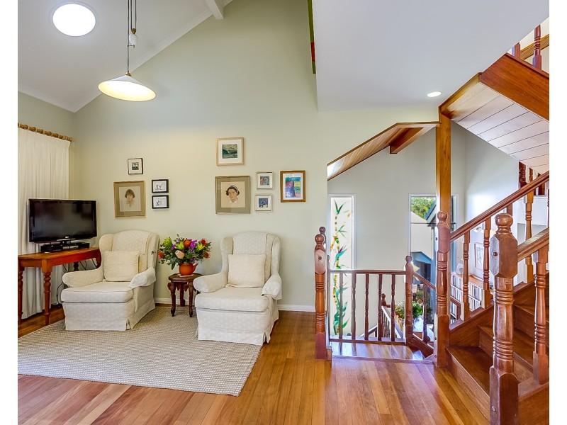 16 Furlong Drive, Moffat Beach QLD 4551