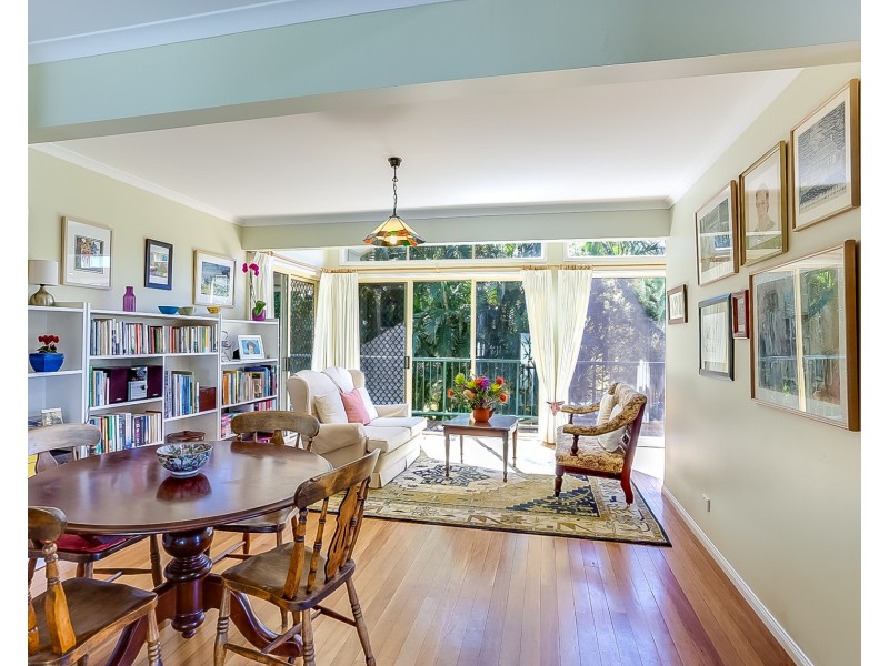 16 Furlong Drive, Moffat Beach QLD 4551