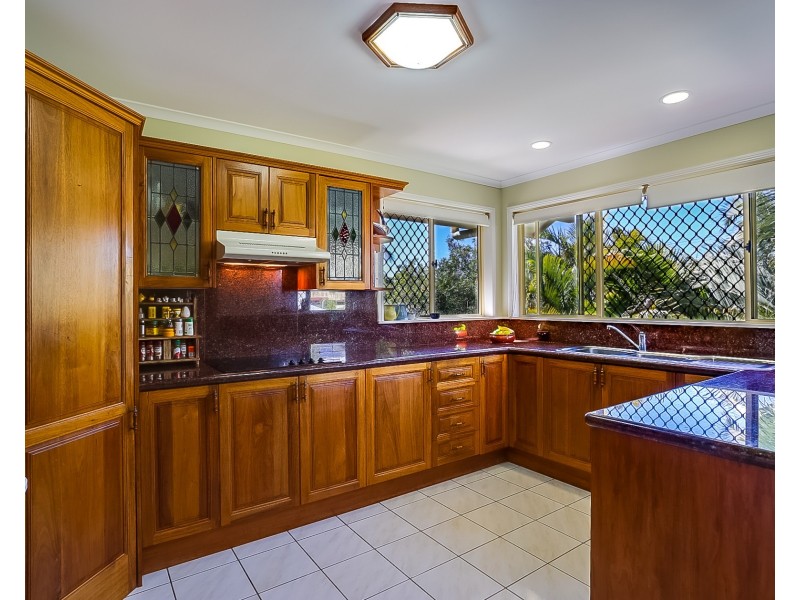 16 Furlong Drive, Moffat Beach QLD 4551