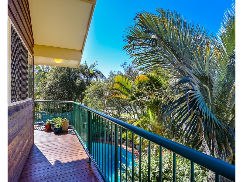 16 Furlong Drive, Moffat Beach QLD 4551