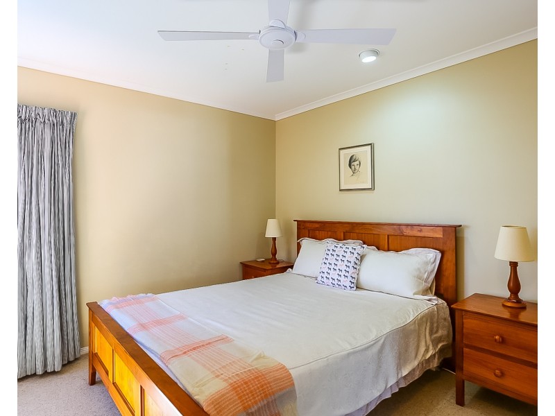 16 Furlong Drive, Moffat Beach QLD 4551