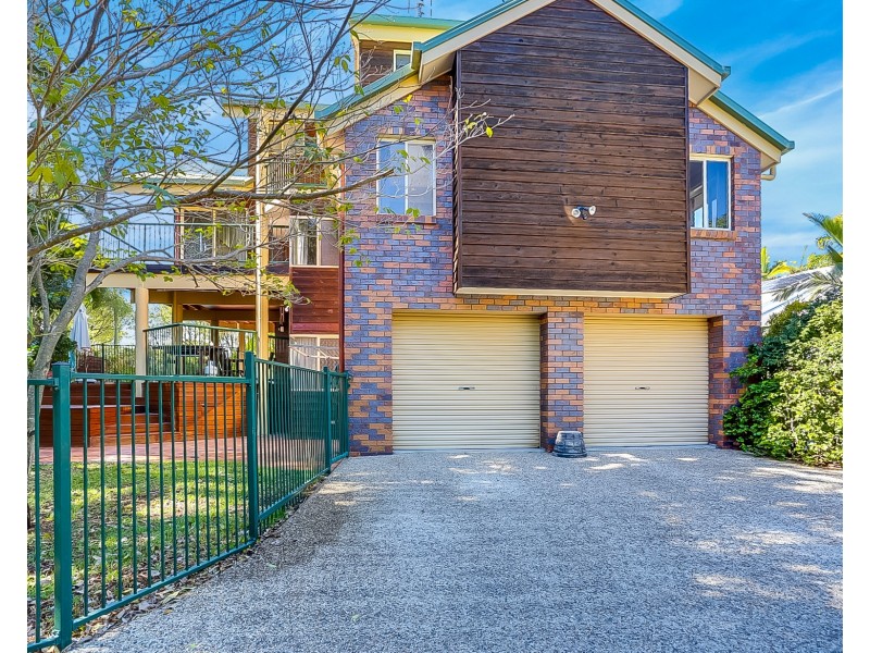 16 Furlong Drive, Moffat Beach QLD 4551