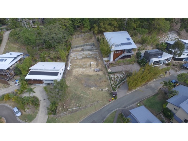 24 Tommys Court, Buderim QLD 4556