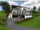 24 Tommys Court, Buderim QLD 4556