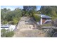 24 Tommys Court, Buderim QLD 4556