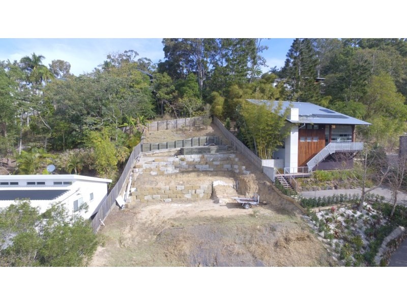 24 Tommys Court, Buderim QLD 4556