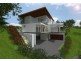24 Tommys Court, Buderim QLD 4556