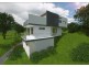 24 Tommys Court, Buderim QLD 4556