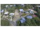 24 Tommys Court, Buderim QLD 4556