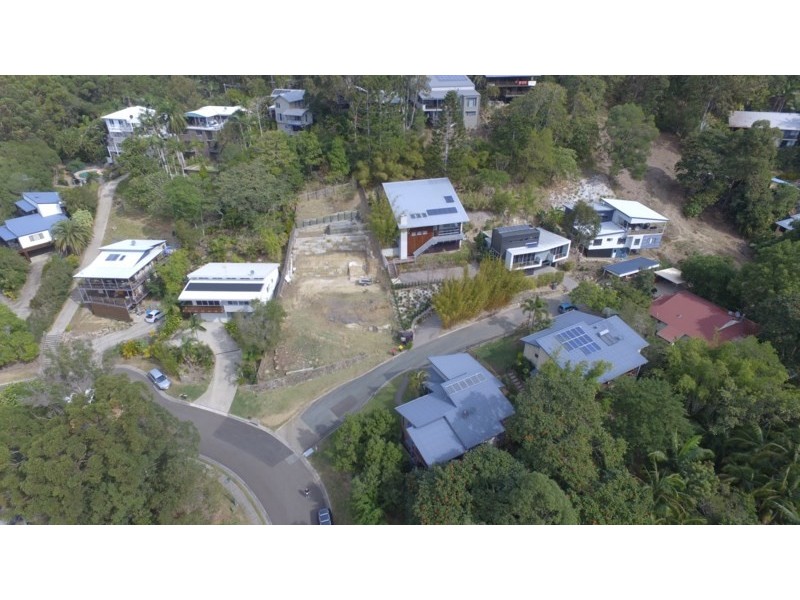 24 Tommys Court, Buderim QLD 4556