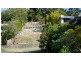 24 Tommys Court, Buderim QLD 4556