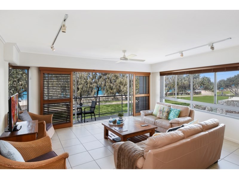 Unit 6/8 Levuka Avenue, Kings Beach QLD 4551