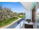Unit 6/8 Levuka Avenue, Kings Beach QLD 4551