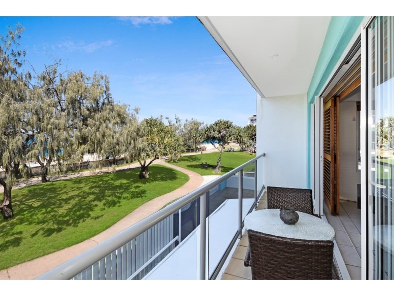 Unit 6/8 Levuka Avenue, Kings Beach QLD 4551