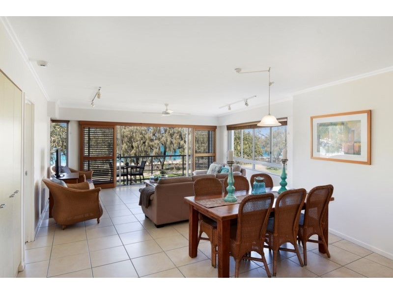 Unit 6/8 Levuka Avenue, Kings Beach QLD 4551