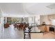 Unit 6/8 Levuka Avenue, Kings Beach QLD 4551