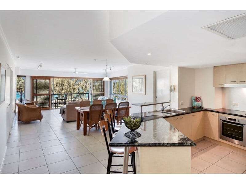 Unit 6/8 Levuka Avenue, Kings Beach QLD 4551
