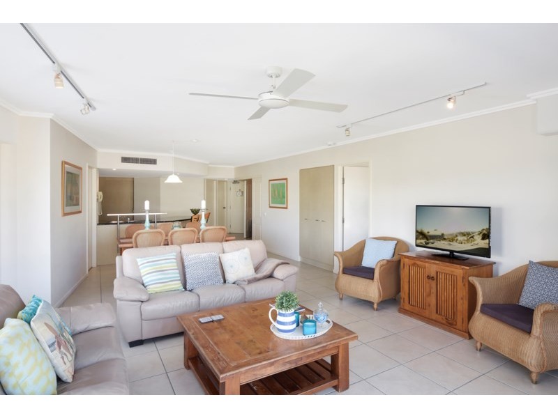 Unit 6/8 Levuka Avenue, Kings Beach QLD 4551
