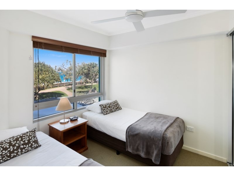 Unit 6/8 Levuka Avenue, Kings Beach QLD 4551