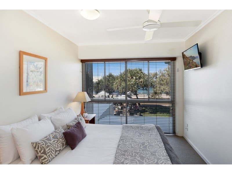 Unit 6/8 Levuka Avenue, Kings Beach QLD 4551
