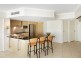 Unit 6/8 Levuka Avenue, Kings Beach QLD 4551