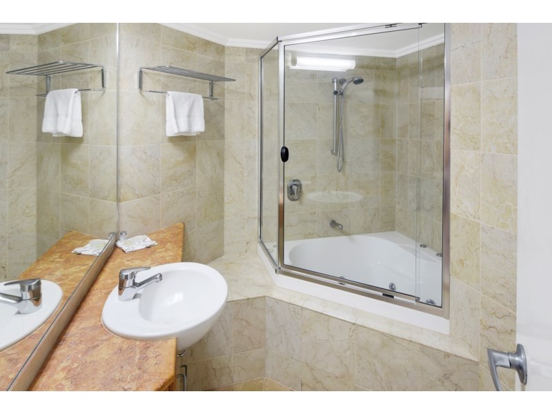 Unit 6/8 Levuka Avenue, Kings Beach QLD 4551