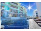 Unit 6/8 Levuka Avenue, Kings Beach QLD 4551