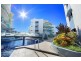 Unit 6/8 Levuka Avenue, Kings Beach QLD 4551
