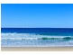 Unit 6/8 Levuka Avenue, Kings Beach QLD 4551