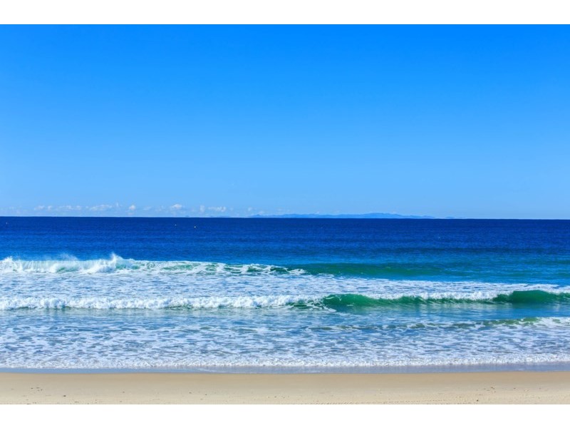 Unit 6/8 Levuka Avenue, Kings Beach QLD 4551