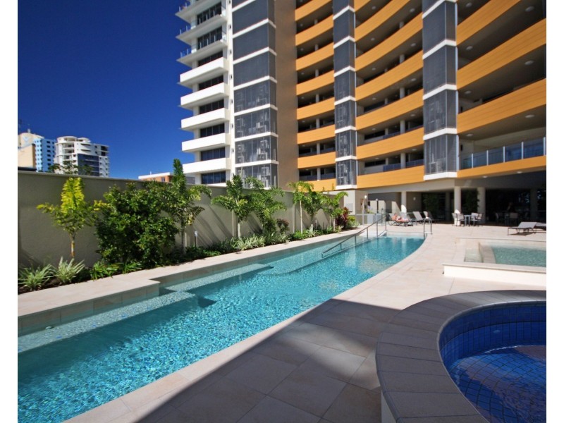 303/12 Otranto Avenue, Caloundra QLD 4551