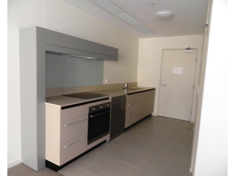 303/12 Otranto Avenue, Caloundra QLD 4551