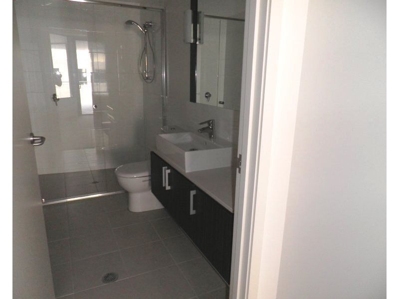 303/12 Otranto Avenue, Caloundra QLD 4551