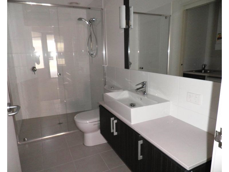 303/12 Otranto Avenue, Caloundra QLD 4551