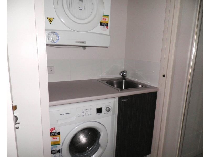 303/12 Otranto Avenue, Caloundra QLD 4551