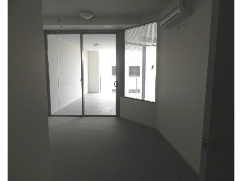 303/12 Otranto Avenue, Caloundra QLD 4551