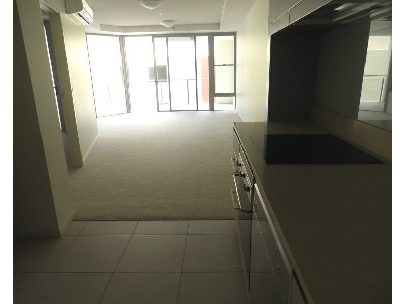 303/12 Otranto Avenue, Caloundra QLD 4551