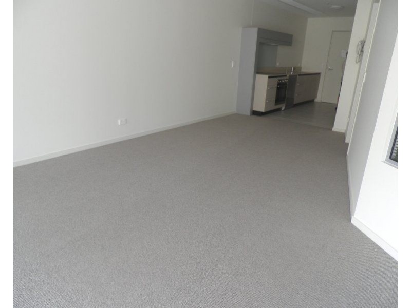 303/12 Otranto Avenue, Caloundra QLD 4551