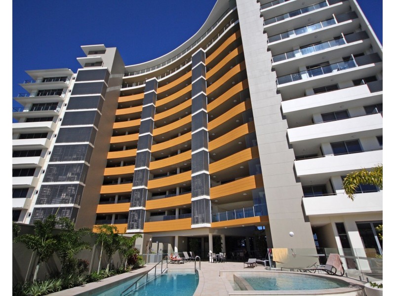 303/12 Otranto Avenue, Caloundra QLD 4551