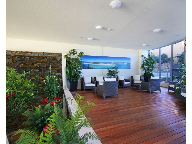 303/12 Otranto Avenue, Caloundra QLD 4551